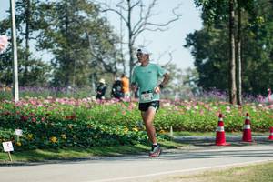 BIB: 
                            <button type="button" onclick="openModal(27606833)" class="btn btn-primary btn-sm float-right btn-popup" data-toggle="modal" data-target=".modal-high-quality">
                        <i class="fas fa-shopping-cart"></i> Add to Cart
                    </button>
                                            <button type="button" onclick="isThisMe(27606833, true)" class="btn btn-success btn-sm float-right btn-popup btn-isme hidden" data-toggle="tooltip" data-placement="bottom" title="นี่คือรูปของคุณใช่ไหม คลิกที่นี่เพื่อเอาเข้าอัลบั้ม">
                        <i class="fas fa-plus"></i> Add to album
                    </button>
                    <button type="button" onclick="isThisMe(27606833, false)" class="btn btn-warning btn-sm float-right btn-popup btn-isnotme hidden">
                        <i class="fas fa-ban"></i> Remove from album
                    </button>